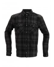 Richa Forest Motorcycle Shirt at JTS Biker Clothing